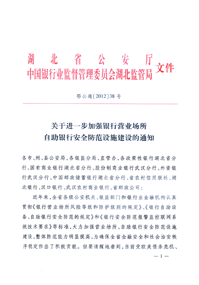 ���oœ�˜�