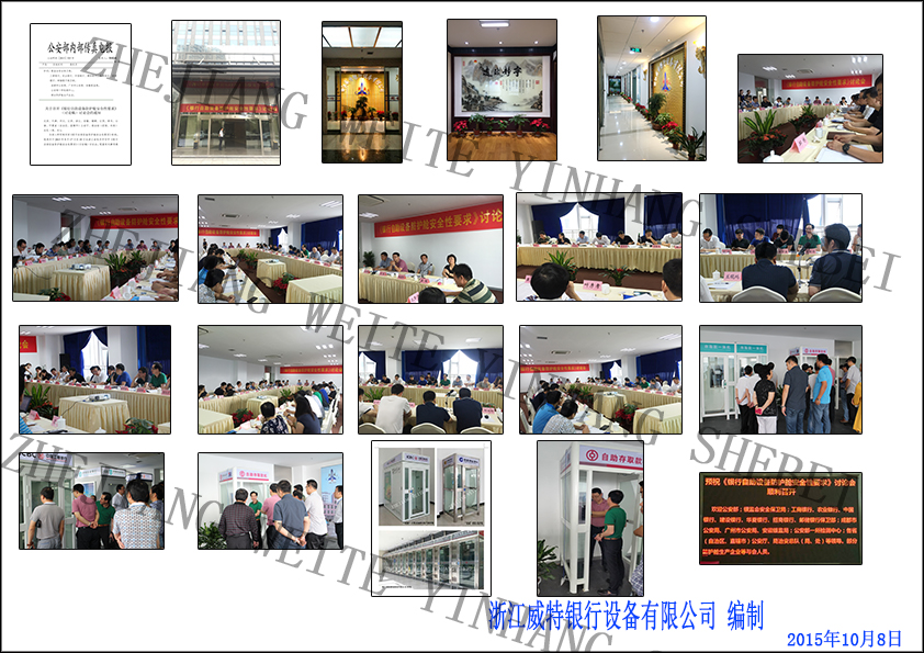 ���oœ�ИI���h