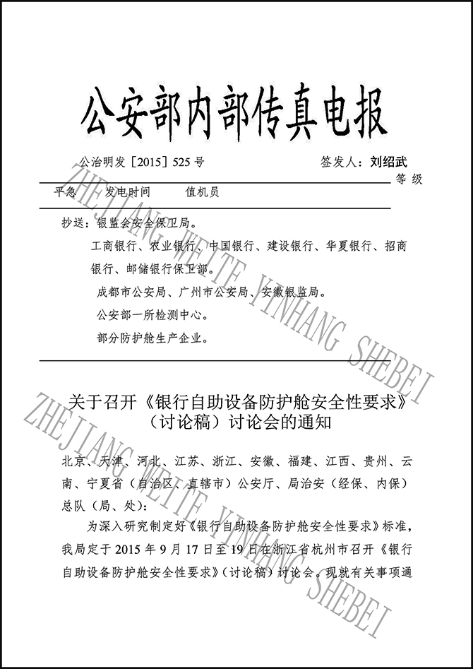 ���oœ���ܘ˜�