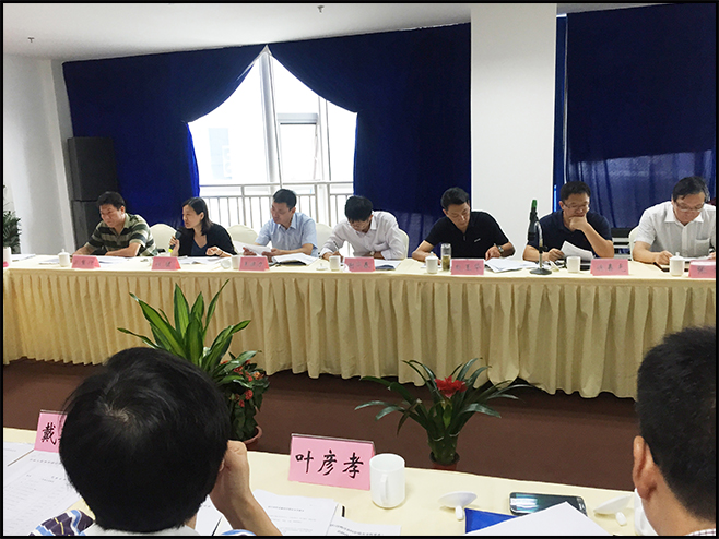 ���oœ�ИI���h