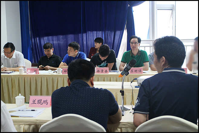 ���oœ���h