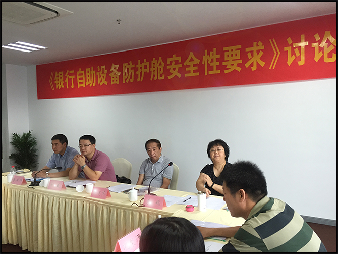 ���oœ�˜�