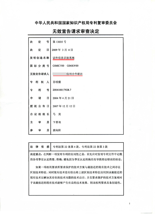 ���oœ����