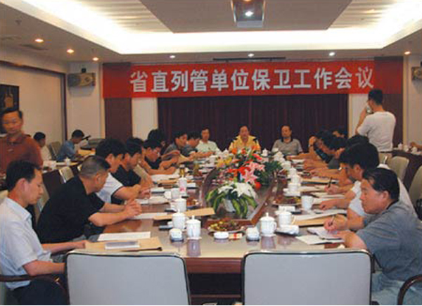 ���oœ�ИI���h