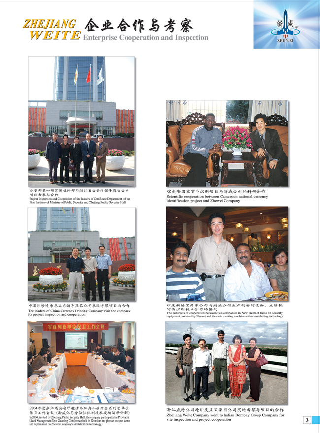 ���oœ�S��