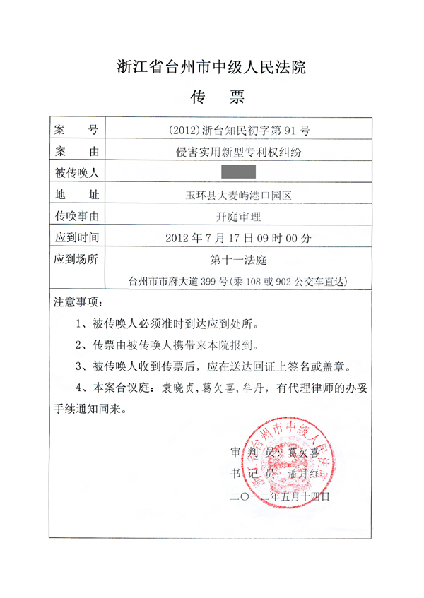 ���oœ�S�స��