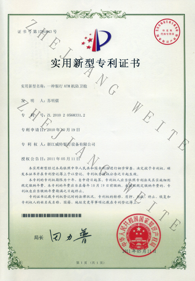 ���oœ����