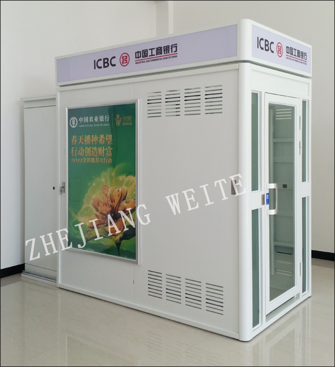 ���oœ�O��