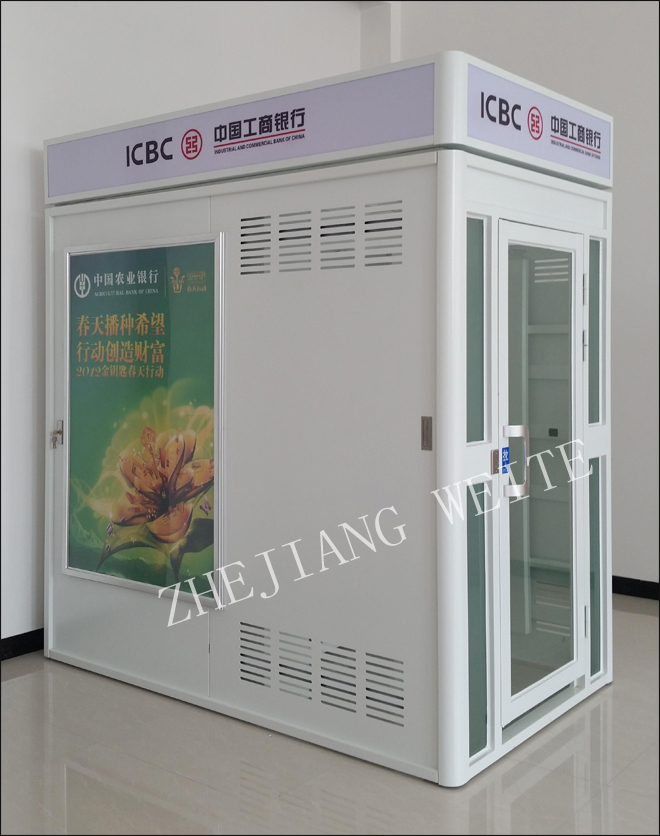 �����y�м��nœ