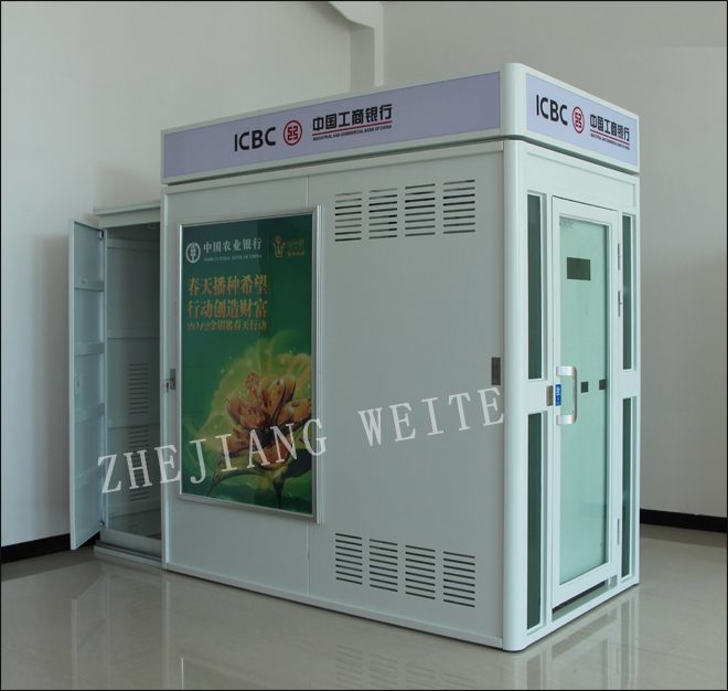 ���nœ������B