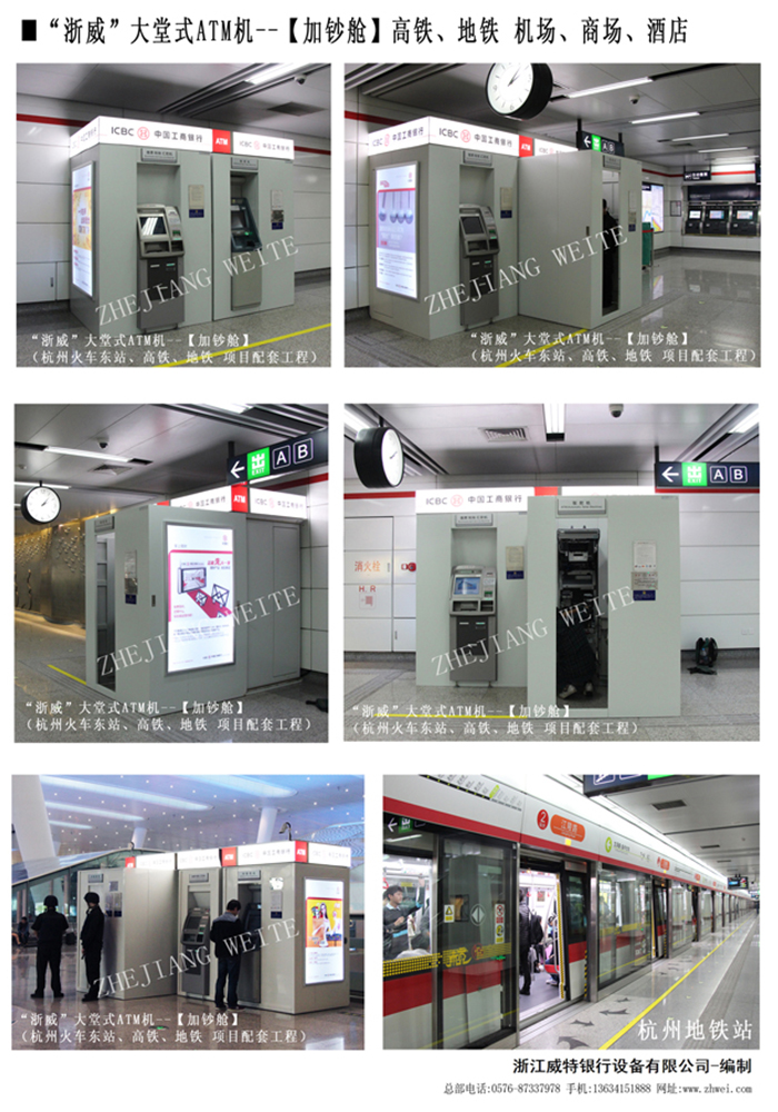 ���F���nœ