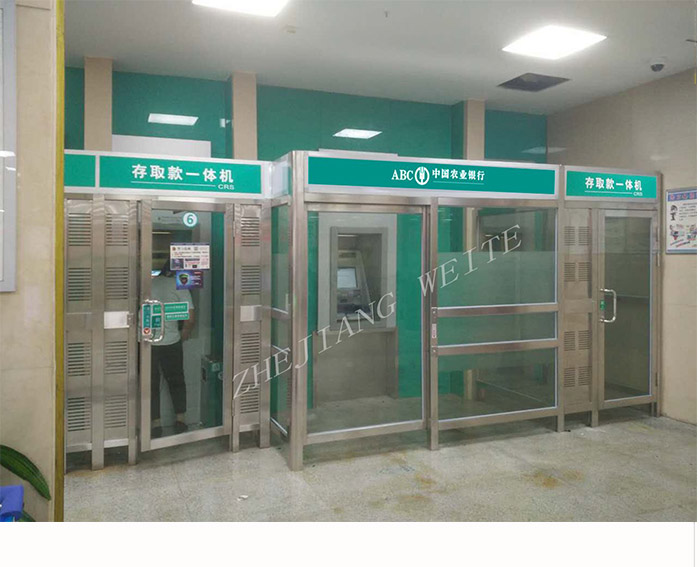 �����˷��oœ