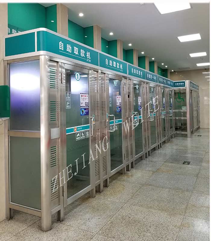 �����˷��oœ