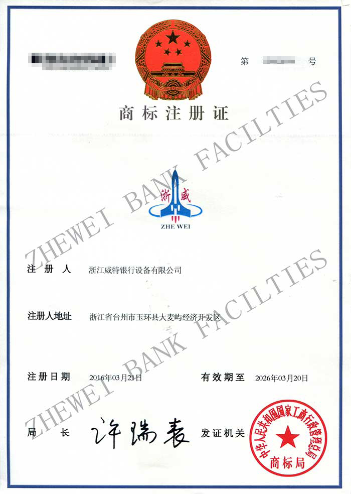 ���oœ�S��