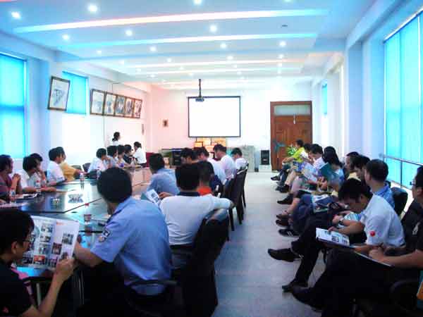 ���oœ�O(sh��)����h