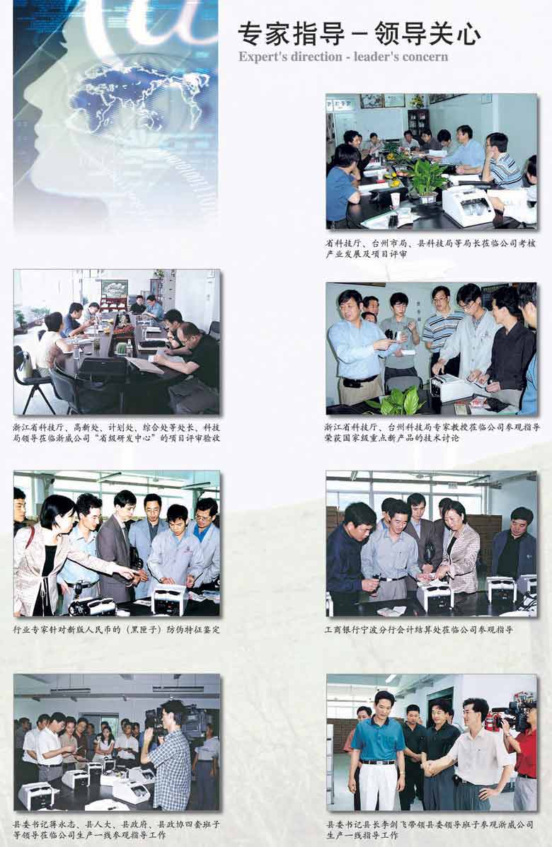 �����O��ҕ��