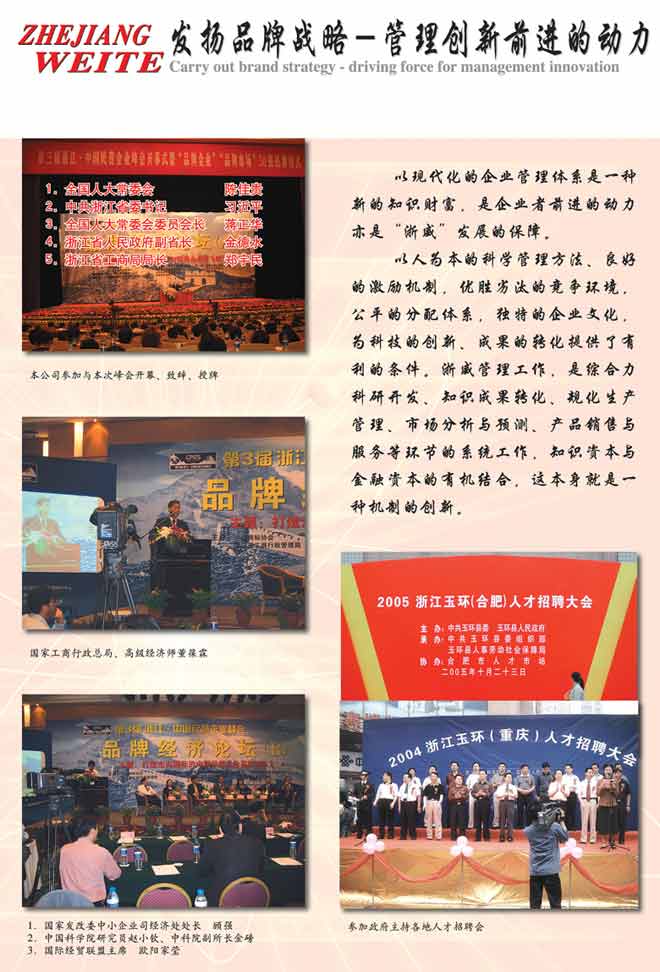 ���oœ�S��