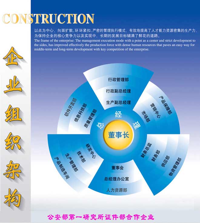 浙威防護(hù)艙廠家 浙威防護(hù)艙廠家