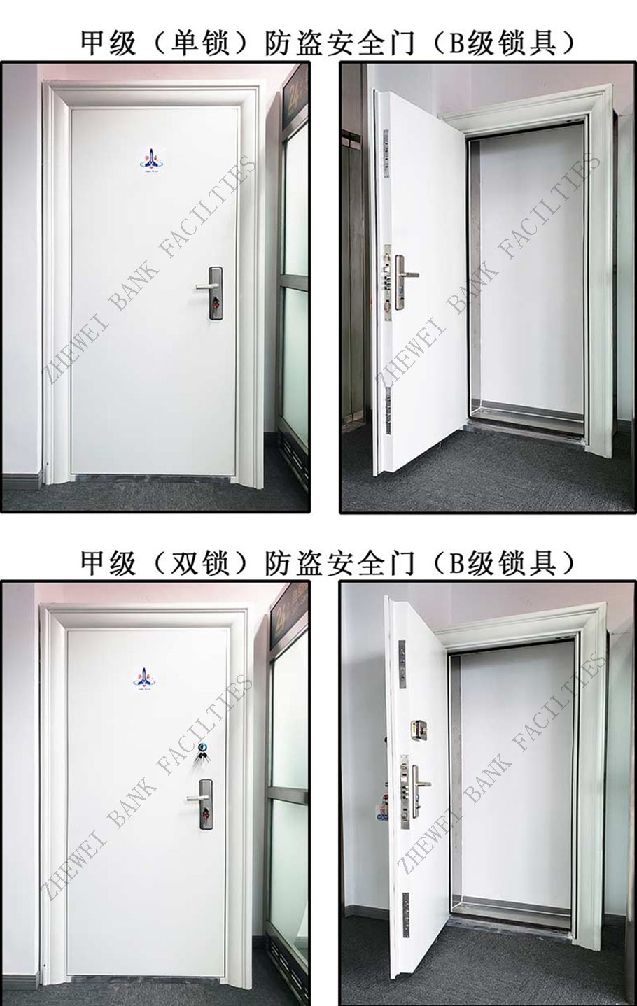 ���I��ȫ�T