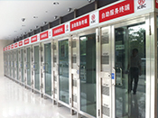 �����y�в��ַ��oœ����չʾ